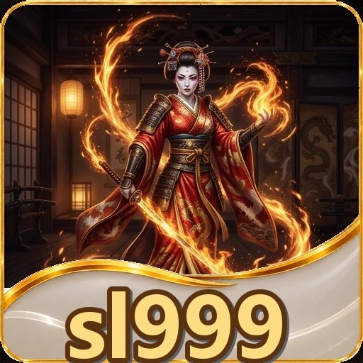 Bantuan instal katalog game sl999 bahasa Indonesia