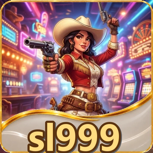 Cara pilih game di katalog sl999 sesuai kuota HP