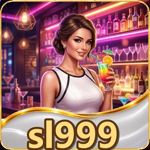 Cek kuota sebelum unduh game di katalog sl999