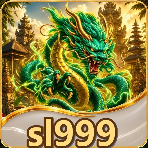 FAQ pulsa dan kuota unduh game sl999 di Android Indonesia