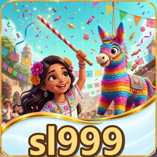 Izin instal game sl999 di Xiaomi Oppo Vivo