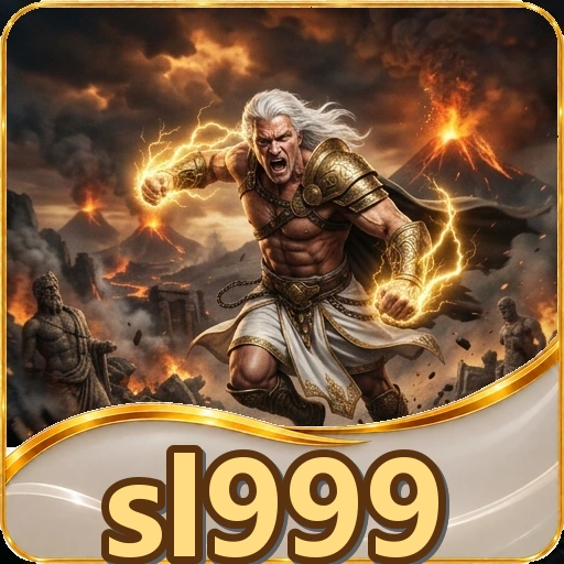 Katalog game sl999 aman unduh di Android Indonesia