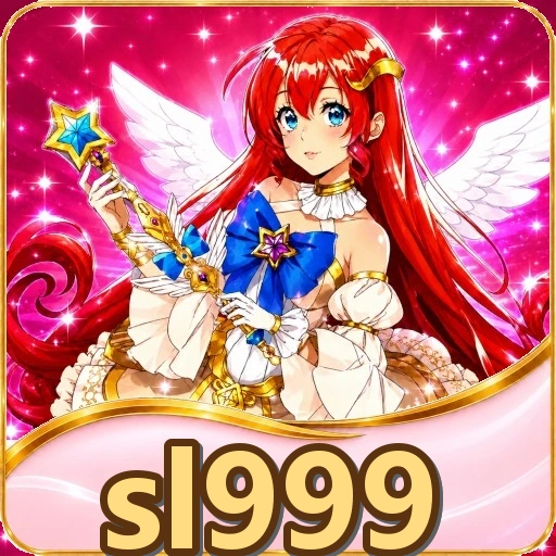 Katalog game sl999: MOBA, strategi, aksi, kasual di Android