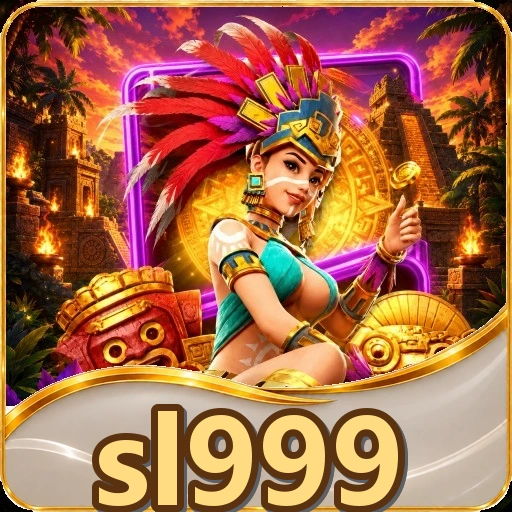 Tips aman instal game sl999 di Xiaomi Oppo Vivo