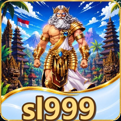 Komitmen katalog game sl999: file dicek, pulsa aman