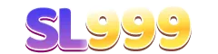 Logo navigasi sl999 — katalog game Android Indonesia