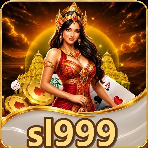Paket unduh game sl999: 42.5 MB, 26.3 MB, 33.7 MB