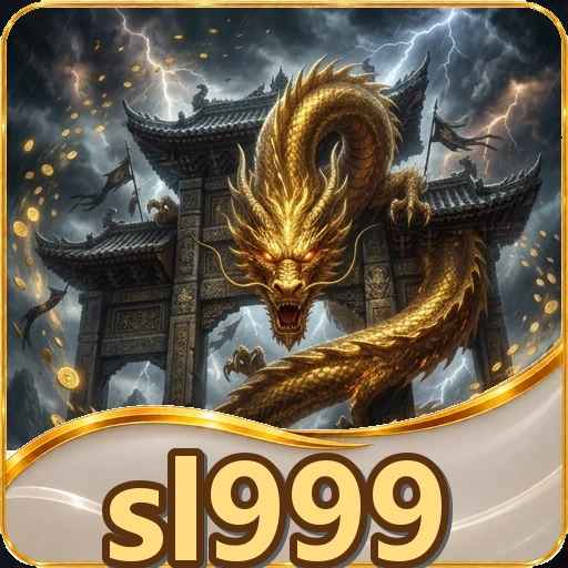 Unduh resmi katalog game sl999 v5.2.1 dari situs ini